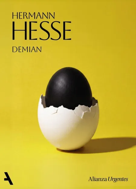 Demian