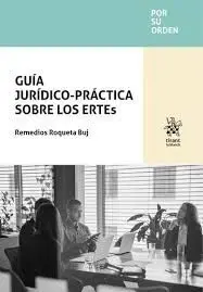 Guìa Juridica - Practica Sobre los Ertes