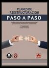 PLANES DE REESTRUCTURACIÓN. PASO A PASO 2025.