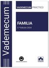 VADEMECUM FAMILIA 2025