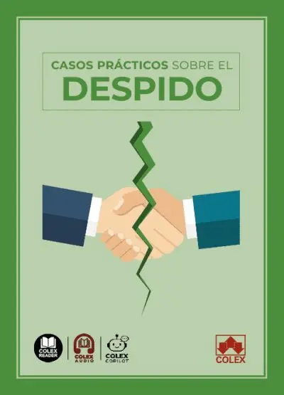 Ibd Casos Prácticos Sobre el Despido