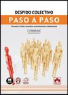 DESPIDO COLECTIVO. PASO A PASO