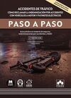 ACCIDENTES DE TRÁFICO: CÓMO RECLAMAR LA INDEMNIZACIÓN POR ACCIDENTES CON VEHÍCUL