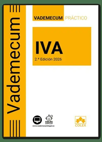 Vademecum Iva