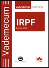 VADEMECUM  IRPF
