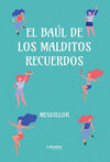 EL BAÚL DE LOS MALDITOS RECUERDOS