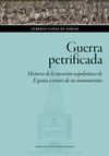 GUERRA PETRIFICADA