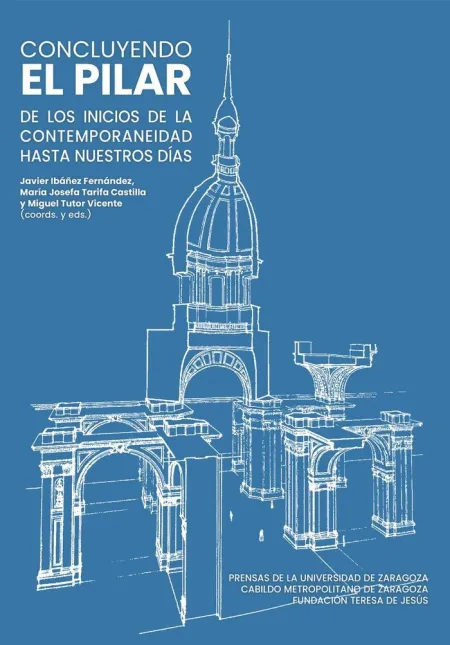 Concluyendo el Pilar. De los Inicios de la Contemporaneidad Hasta nuestros Días
