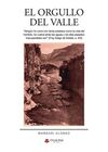 EL ORGULLO DEL VALLE