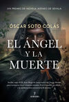 ÁNGEL Y LA MUERTE, EL