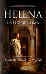 HELENA. LA LUZ DE ROMA
