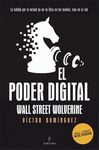PODER DIGITAL, EL