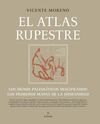 ATLAS RUPESTRE, EL