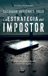 ESTRATEGIA DEL IMPOSTOR, LA
