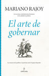 EL ARTE DE GOBERNAR