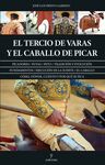 EL TERCIO DE VARAS Y EL CABALLO DE PICAR