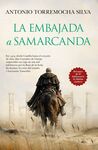 EMBAJADA A SAMARCANDA, LA