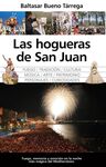 HOGUERAS DE SAN JUAN, LAS