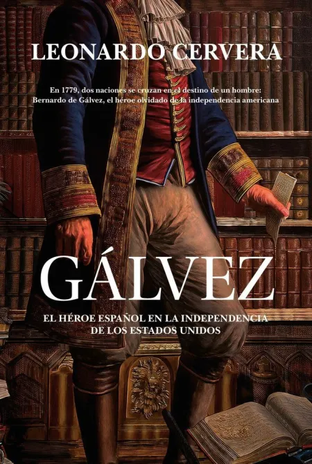 Gálvez (Leb)