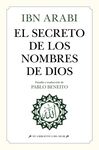 SECRETO DE LOS NOMBRES DE DIOS, EL