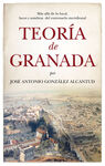 TEORÍA DE GRANADA