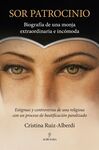SOR PATROCINIO