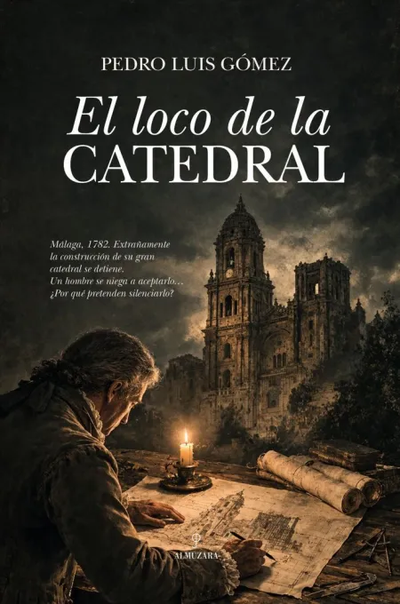 Loco de la Catedral, el