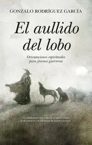 Aullido del Lobo, el (Leb)