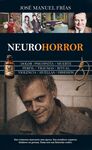 NEUROHORROR