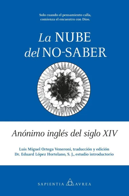 Nube del No-Saber, la