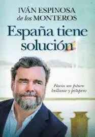 España Tiene Solución (Leb)