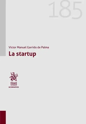 La Startup