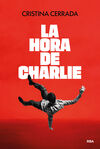 HORA DE CHARLIE, LA