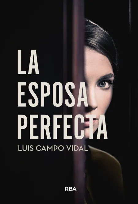 Esposa Perfecta, la