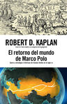 RETORNO DEL MUNDO DE MARCO POLO, EL