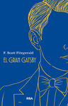 GRAN GATSBY, EL