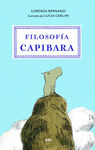FILOSOFIA CAPIBARA