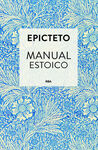 MANUAL ESTOICO
