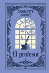 EL PROFESOR