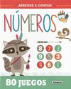 NUMEROS