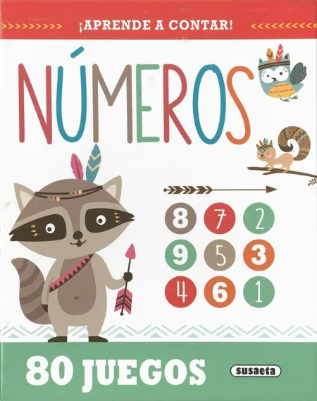 Numeros