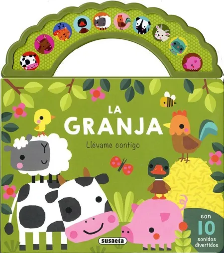 La Granja