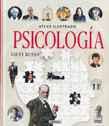 Psicologia