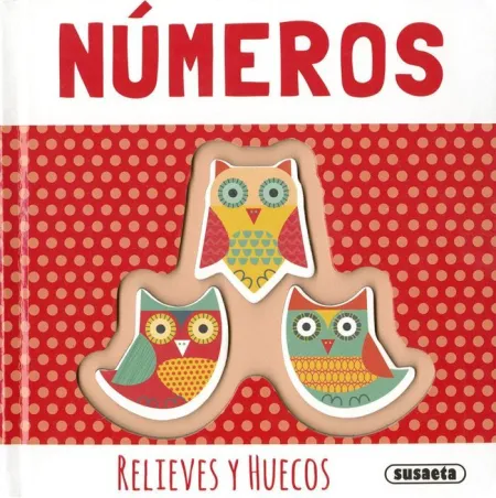 Numeros