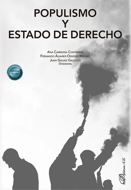 Populismo y Estado de Derecho