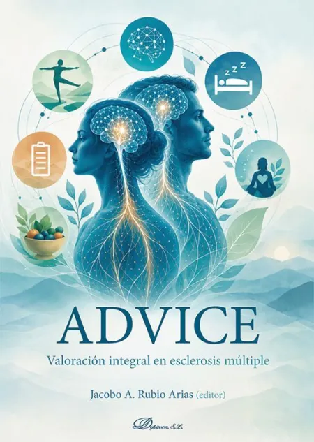 Advice Valoracion Integral en Esclerosis Multiple