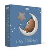 LAS FORMAS TOCA Y SIENTE