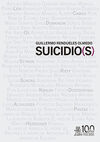 SUICIDIO(S)