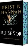 EL RUISEÑOR (EDICIÓN ESPECIAL 10.º ANIVERSARIO)