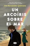 ARCOIRIS SOBRE EL MAR, UN